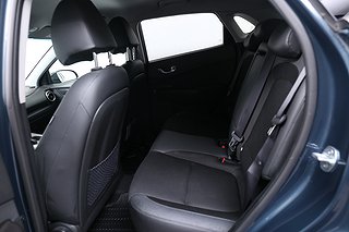 SUV Hyundai Kona 16 av 17