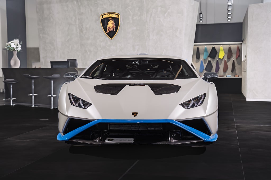 Gallery image 4 of 18