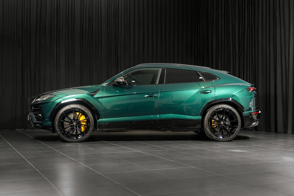 Gallery image 2 of 12