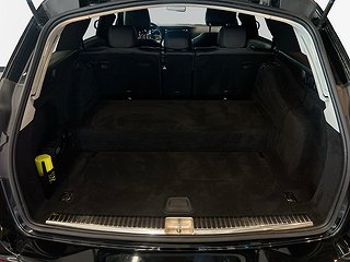 Mercedes-Benz E 300 T de 9G-Tronic MOMS Kamera Drag S&V-däck