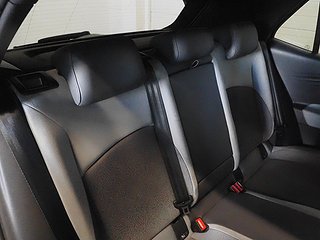 Halvkombi Volkswagen ID.3 13 av 21