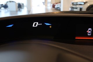 Halvkombi Honda Civic 18 av 22