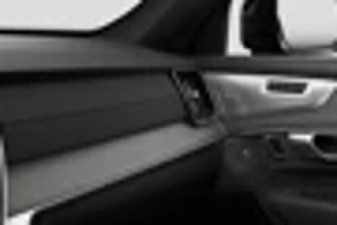 Volvo XC90 2026, bild 7/10