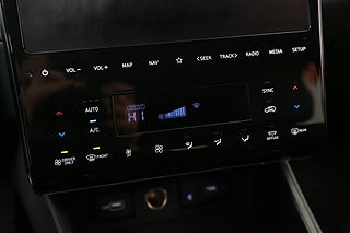 SUV Hyundai Tucson 21 av 26