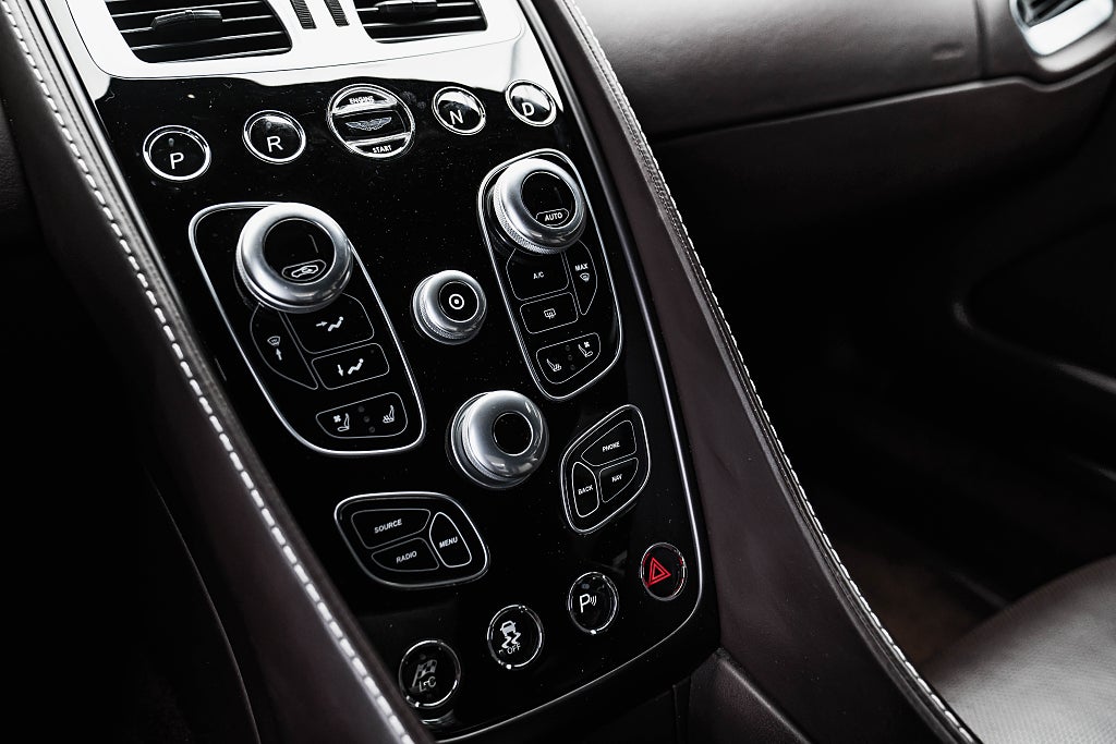 Gallery image 15 of 20