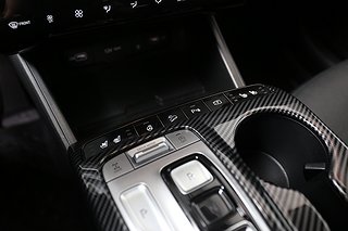 SUV Hyundai Tucson 17 av 24