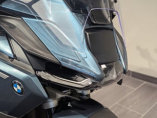 BMW R1300RT
