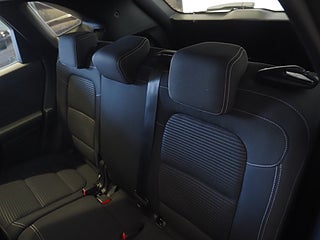 SUV Ford Kuga 13 av 24