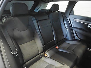 Kombi Volvo V90 Cross Country 18 av 26