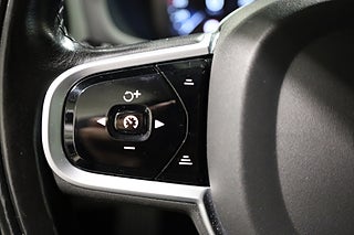 Kombi Volvo V60 19 av 20