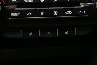 Kombi Kia Ceed 18 av 22