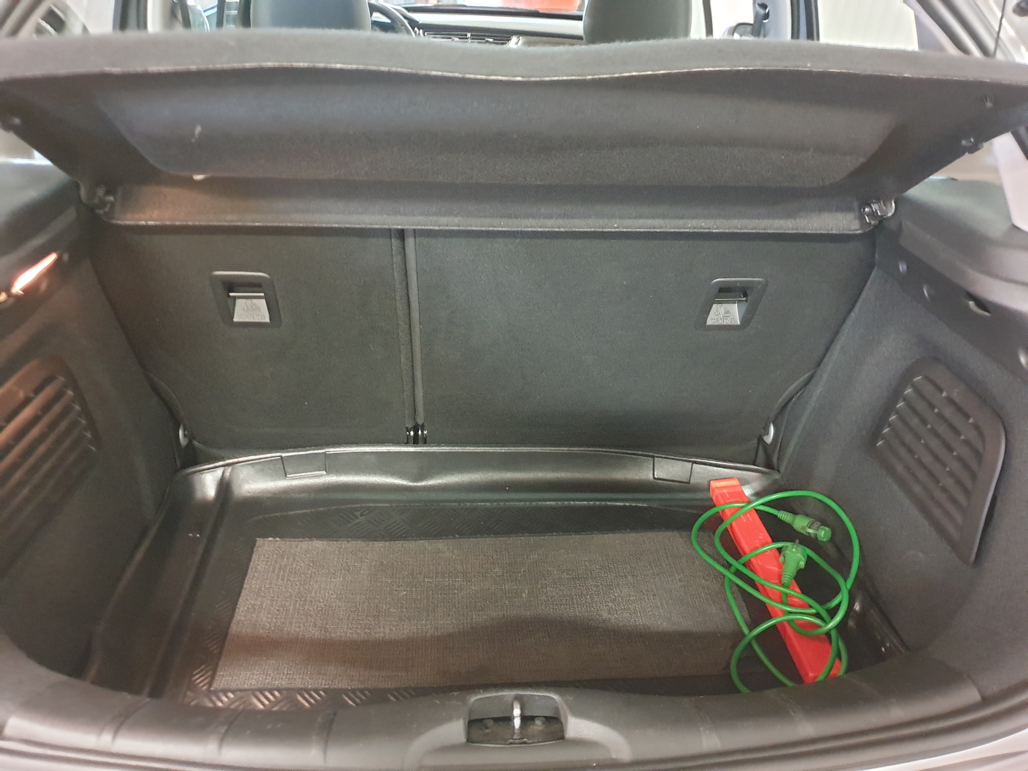 Citroen C3 2014, kuva 7/36