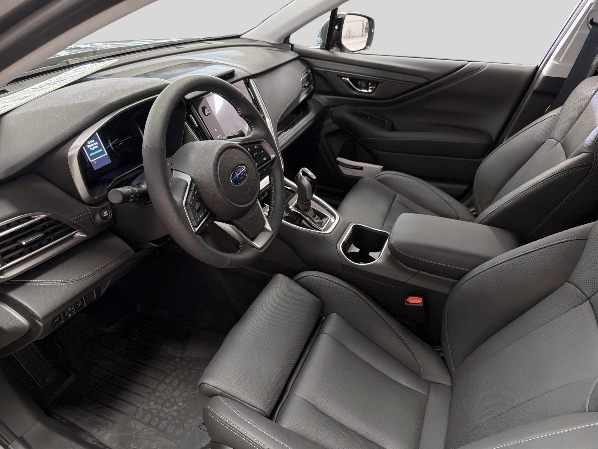 Subaru Outback 2025, kuva 5/10