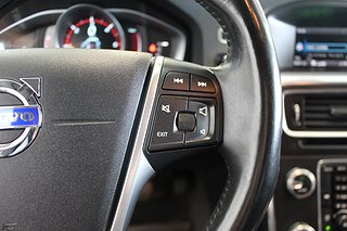 Kombi Volvo V60 15 av 19
