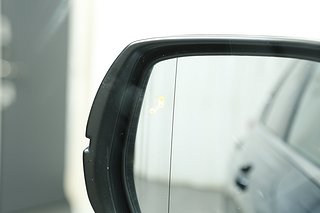 SUV Honda CR-V 31 av 32