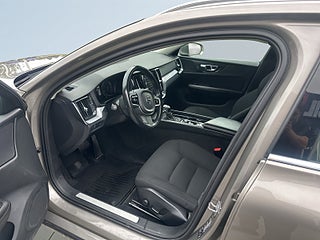 Volvo V60 D4 AWD Aut Momentum Adv – bild 7