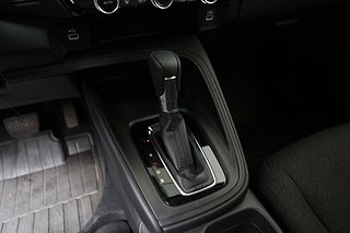 SUV Honda HR-V 19 av 21