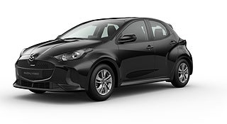 İkinci el  Mazda 2 Hybrid Centre-Line