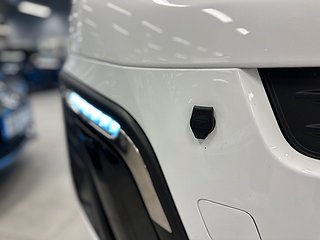 Peugeot Traveller 1.5 120hk /MoK/Psens/CarPlay/9-sits/MOMS