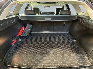 Kia Optima Sport Wagon Advance Plus Drag 360 Rattvärme Elstol S&V – bild 12