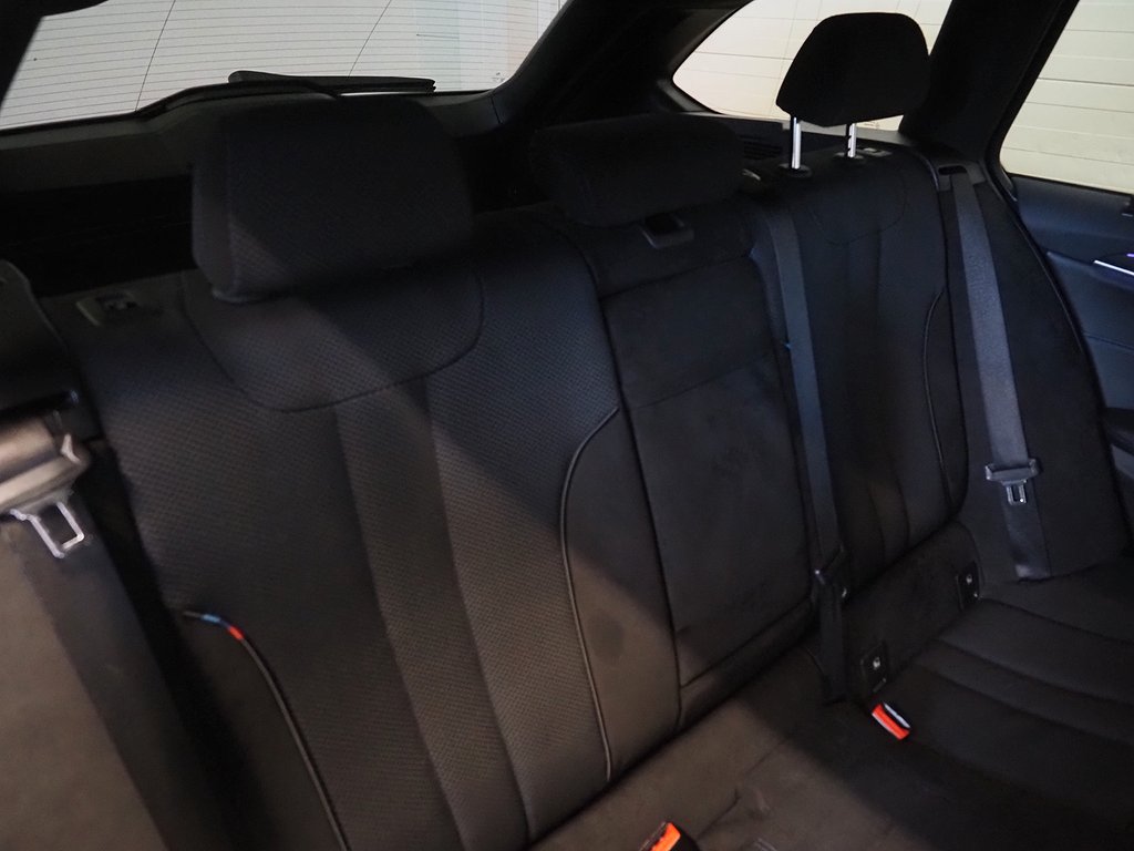 BMW 520 d xDrive 190hk M Sport | Drag | Navi | Display key  | 2021
