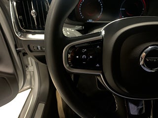 Kombi Volvo V60 13 av 24