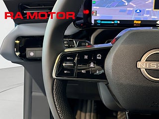 Sportkupé Nissan Micra 8 av 19