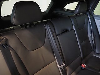 Kombi Volvo V60 13 av 24