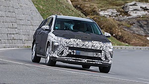 Foto: S. Baldauf/SB-Medien