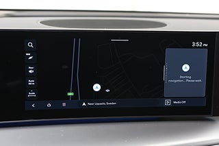 SUV Hyundai IONIQ 32 av 33