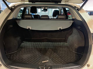 SUV Mazda CX-5 15 av 26