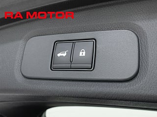 SUV Nissan Qashqai 22 av 24