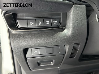 SUV Mazda CX-30 14 av 20