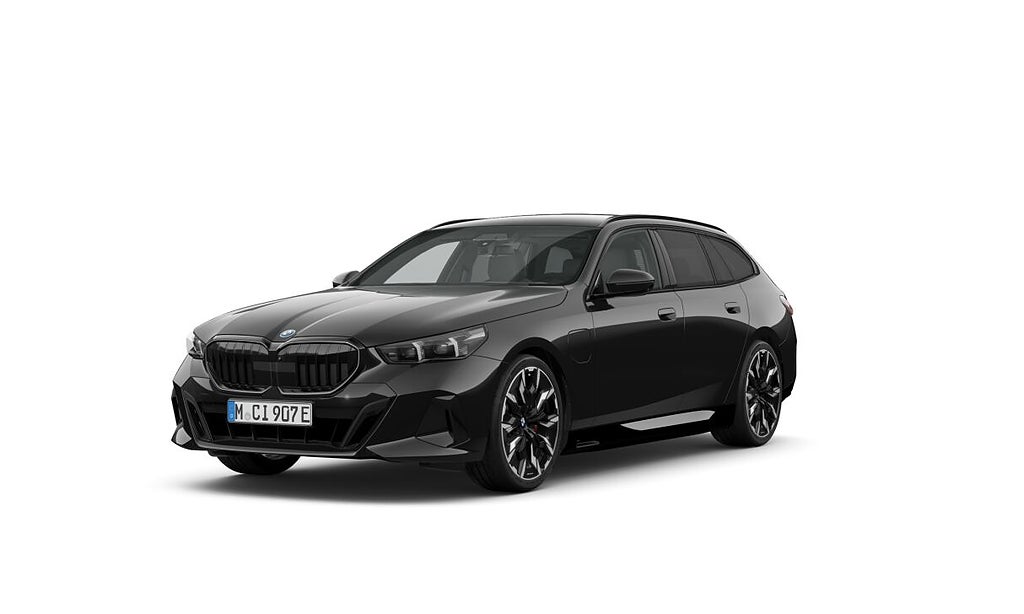 BMW 530e xDrive/ Business Edition/ Comfort/ M Sport PRO/ Pano