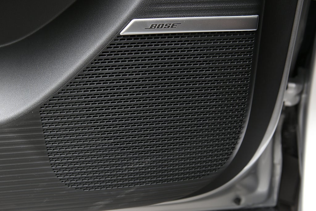 Hyundai Santa Fe Plug-in hybrid 4WD Advanced 7-sits | fd. demobil 2025