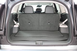 SUV Hyundai IONIQ 31 av 31