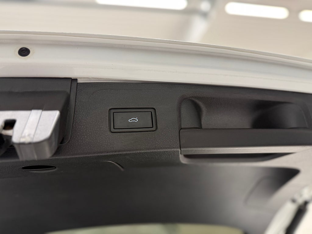 Volkswagen Passat Alltrack 2.0 TDI  4Motion 4.99%/Drag/Kamera/Värmare