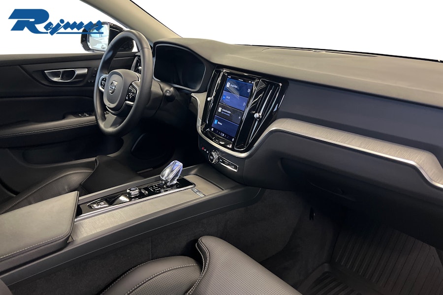 Volvo V60 Cross Country 2023, kuva 6/55