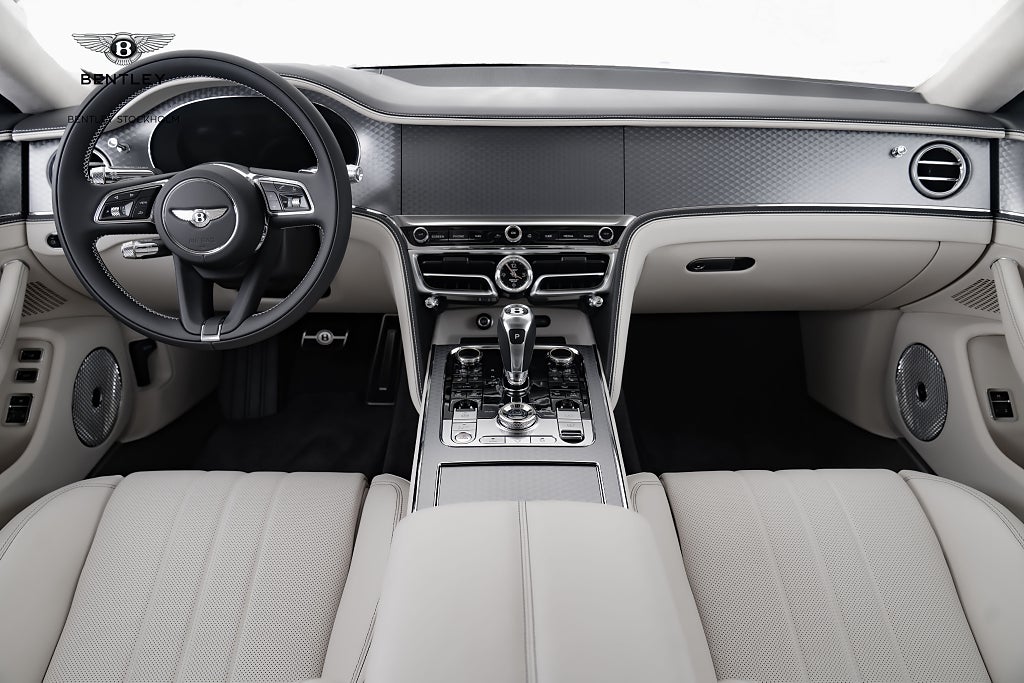 Gallery image 11 of 26