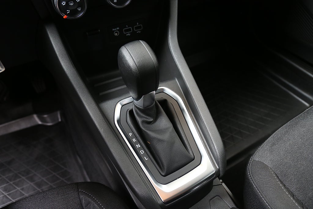 Renault Clio 1,0 TCe XTRONIC-CVT Equilibre Automat 5-d Leasbar 2023