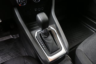 Halvkombi Renault Clio 15 av 21
