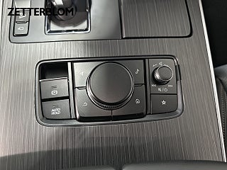 SUV Mazda CX-60 15 av 17