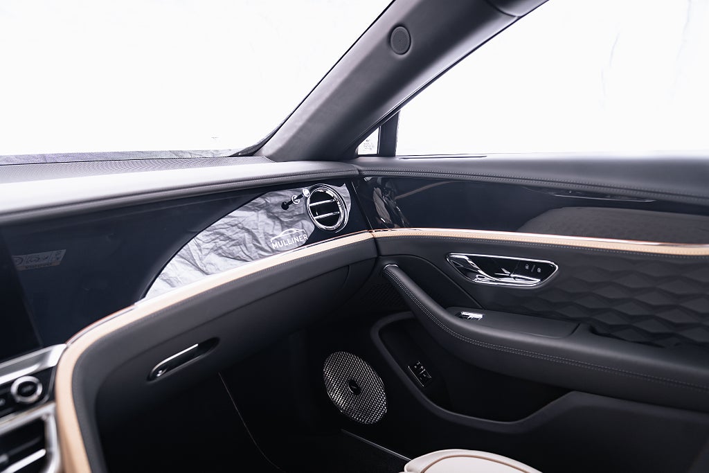 Gallery image 22 of 28