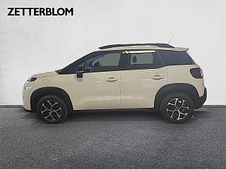 SUV Citroën C3 2 av 13