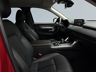 Mazda CX-60 PHEV 360/Skinn/Navi/S&V-däck/Psens/BOSE – bild 10