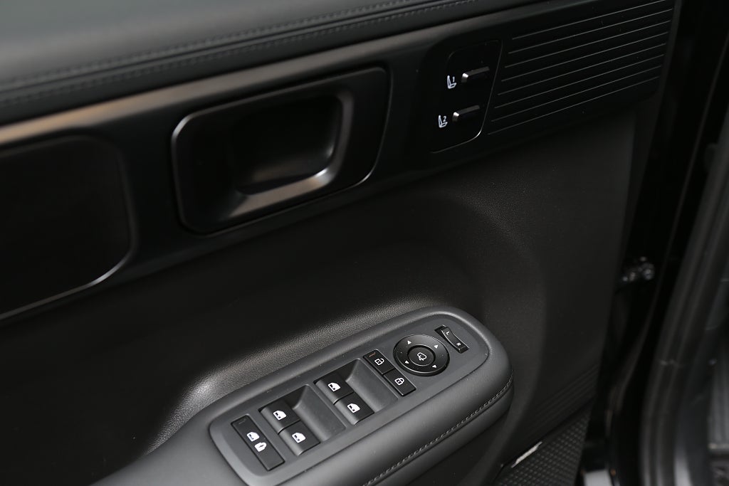 Hyundai Santa Fe Plug-In Hybrid 288hk Callighraphy Privatleasingkampanj! 2026