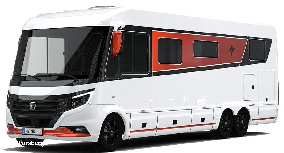 Mercedes-Benz Arto 84 /Mercedes/ALKO / Finns att se i Hyssna !