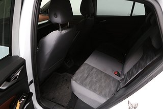 SUV Volkswagen ID.5 19 av 20