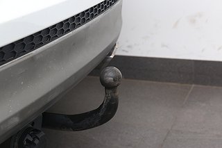 SUV Hyundai Tucson 19 av 22
