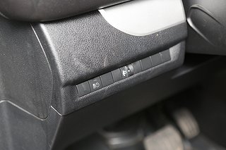 Minibuss Toyota Proace Verso 11 av 24